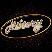 The History Live