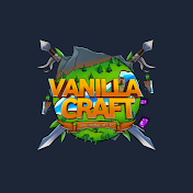 VanillaCraft