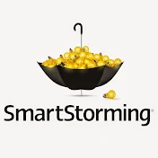 SmartStorming Innovation Learning Center