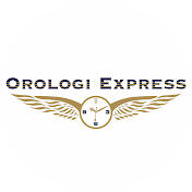 Orologi Express