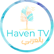 Haven TV