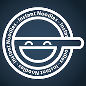 Instant Noodles