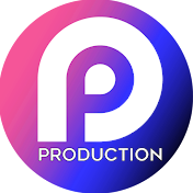 Pamir Production