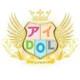 AIDOL Production