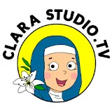 Clara Studio.tv