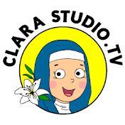 Clara Studio.tv