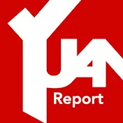 YuanReport