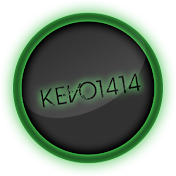 kevo1414