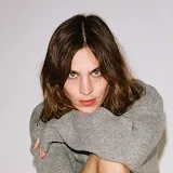 ALEXACHUNG