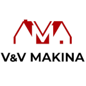 V&V Makina