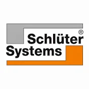 Schlüter-Systems Italia S.R.L.