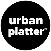 Urban Platter