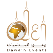 QIEI - Dawa'h Events
