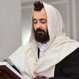 Rabbi Reuven Yaacobov