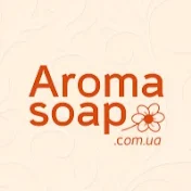 Aroma Soap