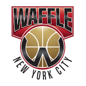 WAFFLENYC