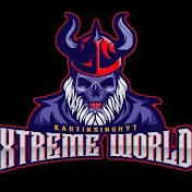 Xtreme World