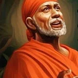 Sai Appa Blessings