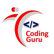 Coding Guru