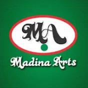 Madina Arts