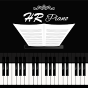 HRPiano