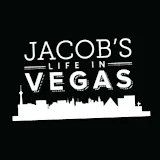 JacobslifeinVegas