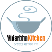 Vidarbha Kitchen