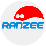 ranzee