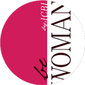 be WOMAN channel