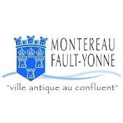 Ville de Montereau