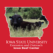 Iowa Beef Center
