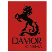 Damor Cinema