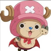 super chopper