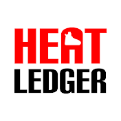 HEAT Ledger