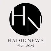 Hadid News