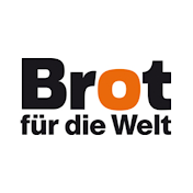 Brot für die Welt