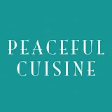 Peaceful Cuisine