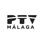 PTV Málaga