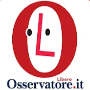 OsservatoreLibero