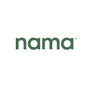 Nama