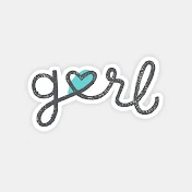 Gurl.com