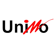 Unimo Enterprises Limited