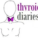 ThyroidDiaries