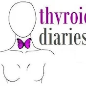 ThyroidDiaries