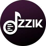 Dzzik