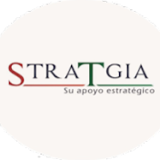 StraTgia - Planeamiento Estratégico