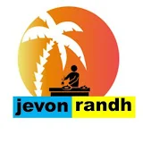 Jevon Randh