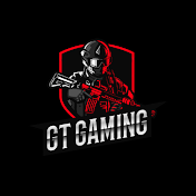 GT GAMING