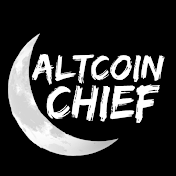 ALTCOIN CHIEF