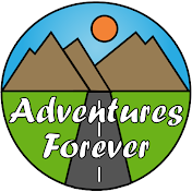 Adventures Forever